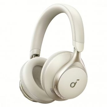 Anker Soundcore Space One, White