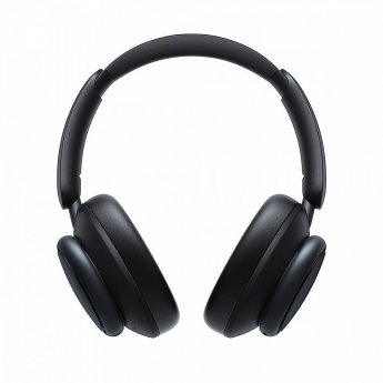 Anker Soundcore Space Q45, Black