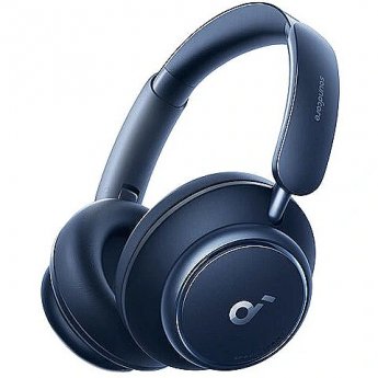 Anker Soundcore Space Q45, Blue