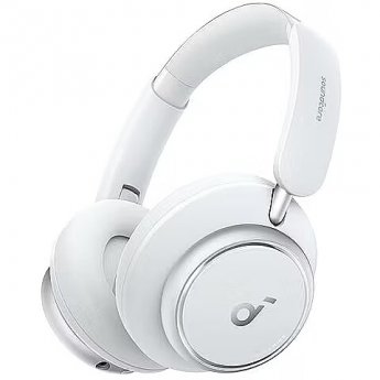 Anker Soundcore Space Q45, White
