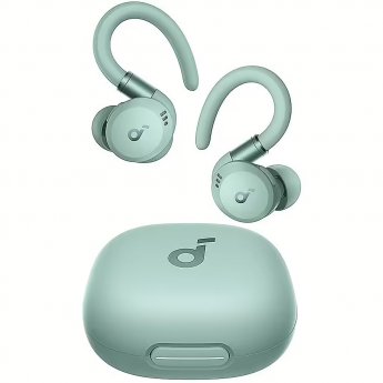 Anker Soundcore Sports X20, Green