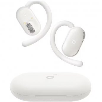 Anker Soundcore V20i Białe