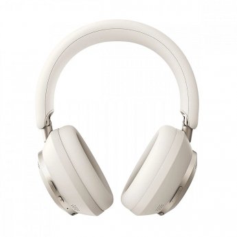 Anker Space One Pro, White
