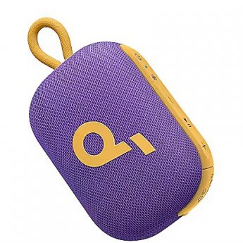 Anker Speaker Soundcore GO SELECT 4 Bluetooth purple