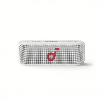 Anker Speaker Soundcore Select 2S Bluetooth white
