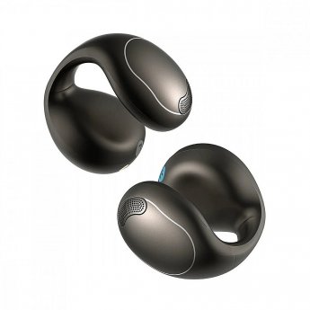 Anker Wireless earphones Soundcore C40i Bluetooth black