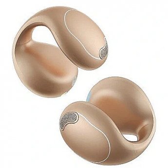 Anker Wireless earphones Soundcore C40i Bluetooth desert bronze