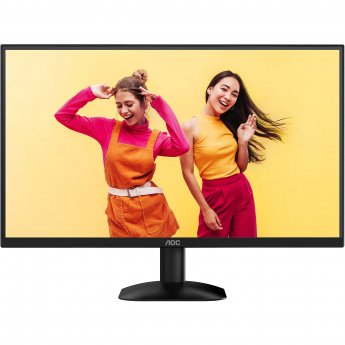 AOC 24B35HM2, 23.8"