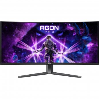 AOC AGON PRO AG346UCD, 34"
