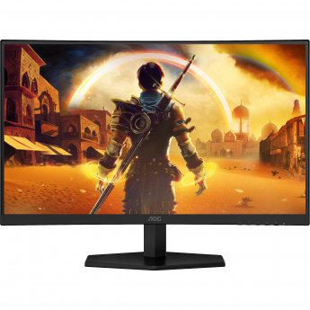 AOC C27G42E, 27"