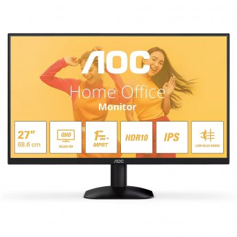 AOC Q27B35E,27"