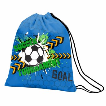 Apavu soma SMART SB-01 Football