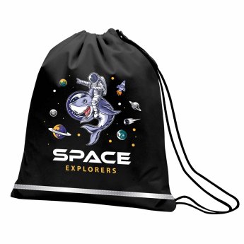 Apavu soma SMART SB-01 Space