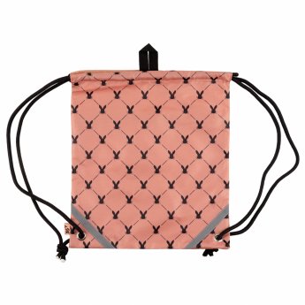Apavu soma YES SB-10 Brave Bunny