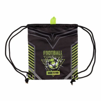 Apavu soma YES SB-10 Football