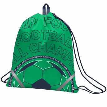 Apavu soma YES SB-10 Football