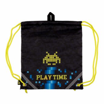 Apavu soma YES SB-10 Gamer