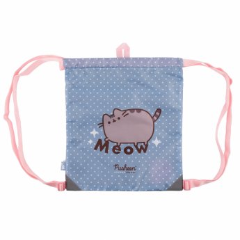 Apavu soma YES SB-10-N Pusheen