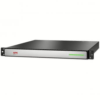 APC APC Smart-UPS SRT  48V 3KW 600Wh LI Batterie+++