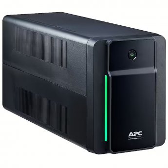APC Back-UPS BX2200MI-FR 2200VA, 1200W