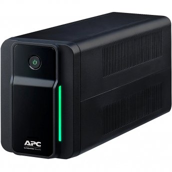 APC Back-UPS BX500MI 500VA, 300W IEC