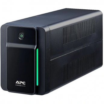 APC Back-UPS BX750MI-FR 750VA, 410W