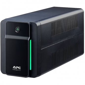 APC Back-UPS BX750MI-FR 750VA, 410W