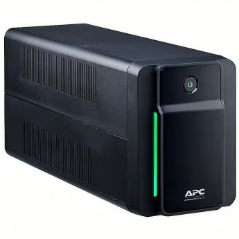 APC Back-UPS BX950MI 950VA, 520W, IEC