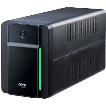 APC Back-UPS BX950MI-GR 950VA, 520W