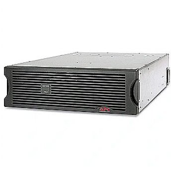 APC Battery Pack SUA48RMXLBP3U