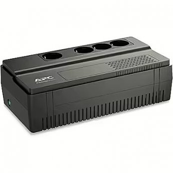APC Easy UPS BV800I-GR 800VA, 450W