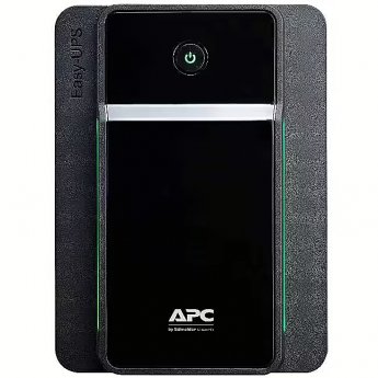 APC Easy UPS BVX1600LI-GR 1600VA 900W