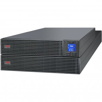 APC Easy UPS On-Line SRV 5000VA RM 230V WITH RAIL KIT
