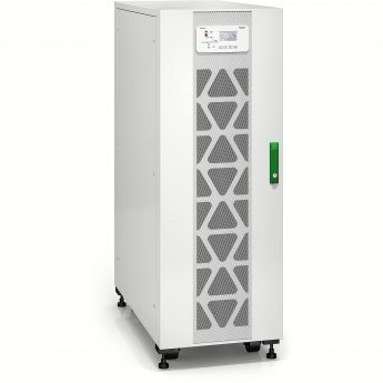 APC EASY UPS3S 40KVA 400V 3:3 UPS HIGH TOWER IN