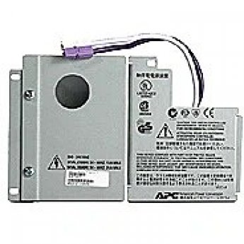 APC Smart UPS Hardwire Kit RT 3/5/6 kVA Input/Output