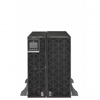 APC SMART-UPS RT 20KVA 230V INTERNATIONAL