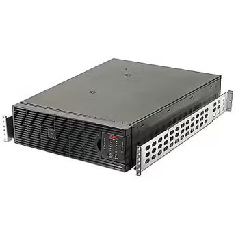 APC SMART-UPS RT 2200VA MARINE IN