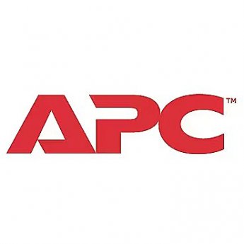 APC SMART-UPS SRT 3000VA RM 120V NETWORK CARD