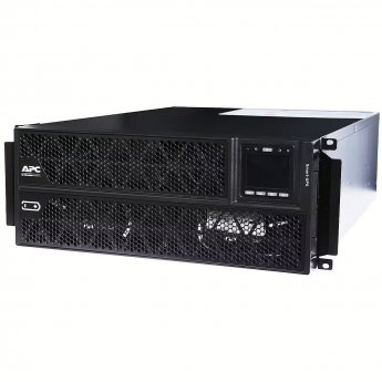 APC Smart-UPS SRTG5KXLI 5000VA, 5000W, IEC, 4U