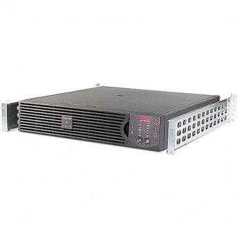 APC Smart-UPS SURT1000XLIM 1000VA, 700W, IEC, 2U