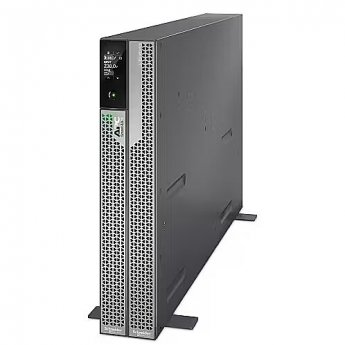APC SMART-UPS ULTRA ON-LINE L-ION 5KVA/5KW 2U RACK/TOWER