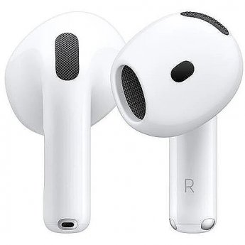 Apple AirPods 4 ANC