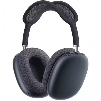 Apple AirPods Max 2, Midnight