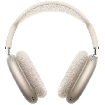 Apple AirPods Max 2, Starlight