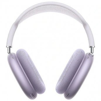 Apple AirPods Max, Purple