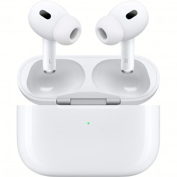 Apple AirPods Pro (2nd generation), USB-C