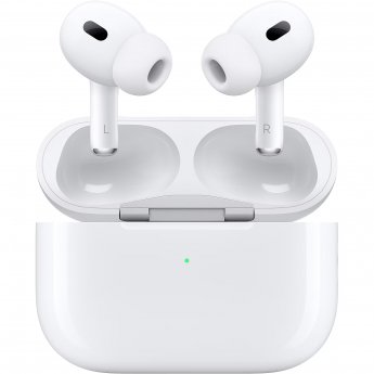 Apple AirPods Pro (2nd generation), USB-C