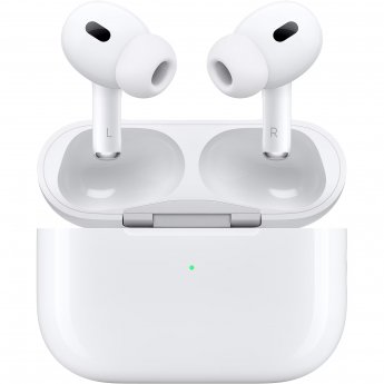 Apple AirPods Pro (2nd generation), USB-C