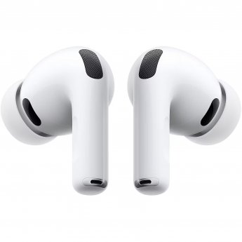 Apple HEADSET AIRPODS 3 PRO/MFHP4