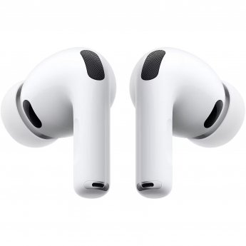 Apple HEADSET AIRPODS 3 PRO/MFHP4
